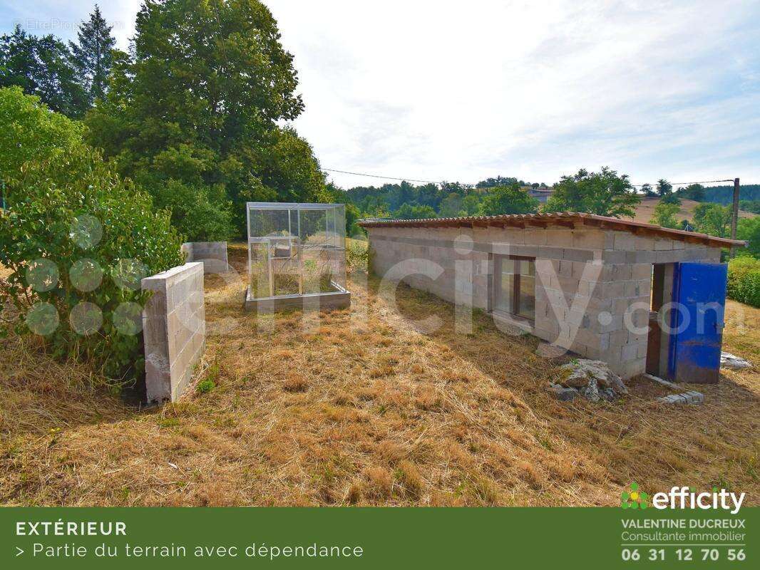 Maison 75 m² à Chazelles-Sur-Lyon  - photo 5