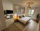 Photo 1 - Appartement à CABOURG