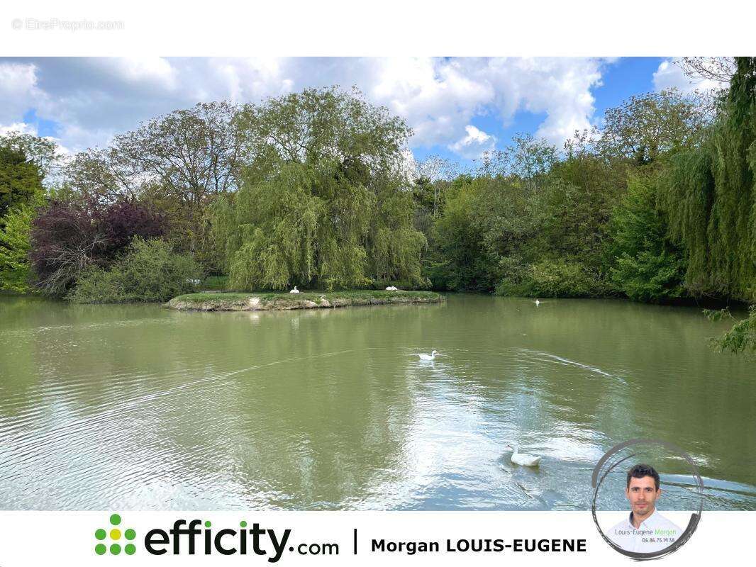 Maison à TOURNON-SAINT-PIERRE