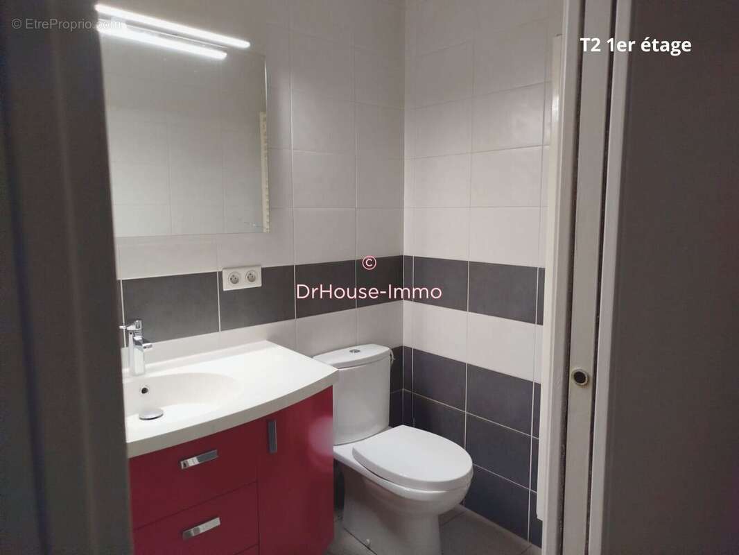 Maison à SARLAT-LA-CANEDA