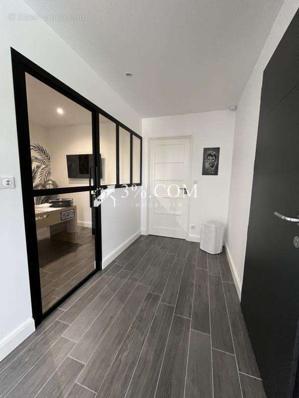 Secteur de Bert - photo 25