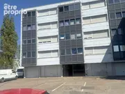 Appartement à AMNEVILLE