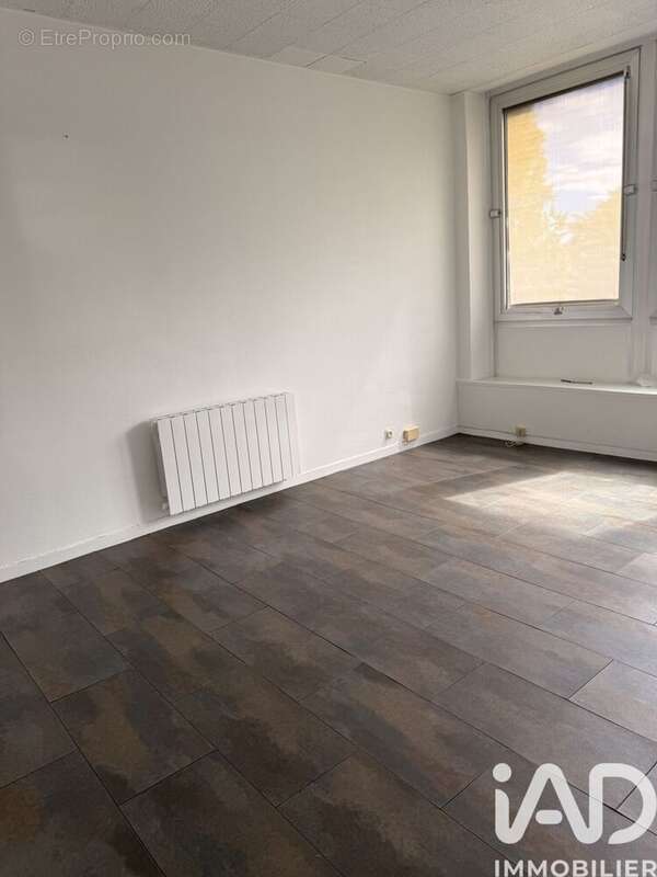 Photo 4 - Appartement à BOURGES