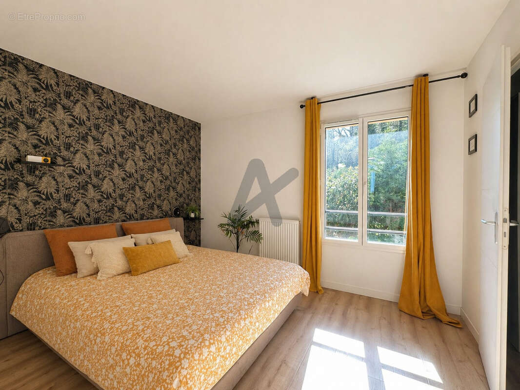 Maison à LIMONEST