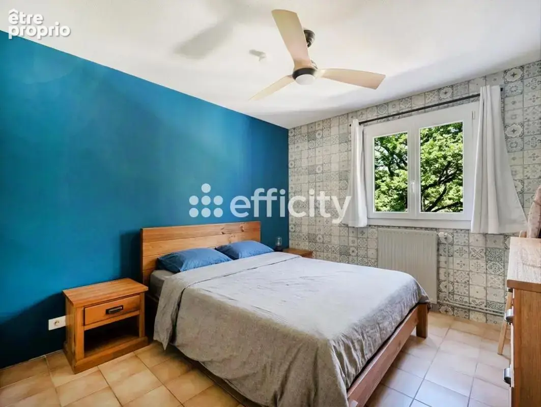 Maison 4 pièces 88 m² à vendre à Montpellier (34000) - photo 10