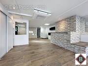 Commerce à LE CANNET