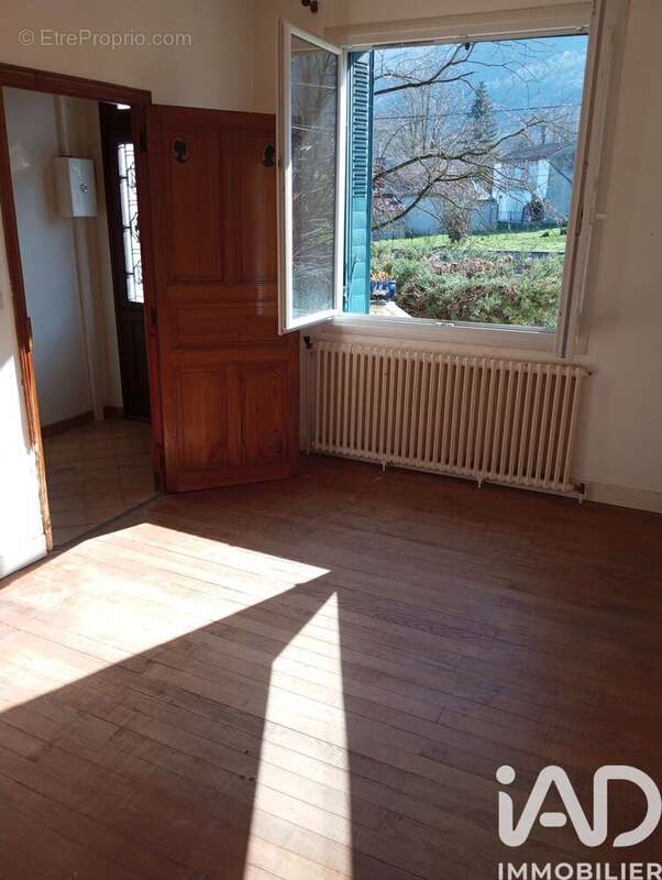 Maison 122 m² à Siradan  - photo 7