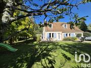 Photo 1 - Maison à LA CELLE-LES-BORDES