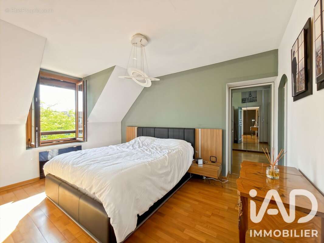 Photo 9 - Maison à EMERAINVILLE