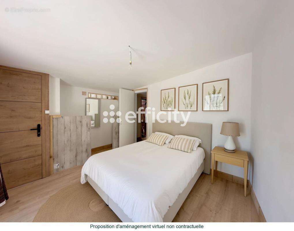 Maison 121 m² à Martigues  - photo 8