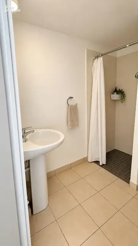Appartement Moufia 1 pièce(s) - photo 4