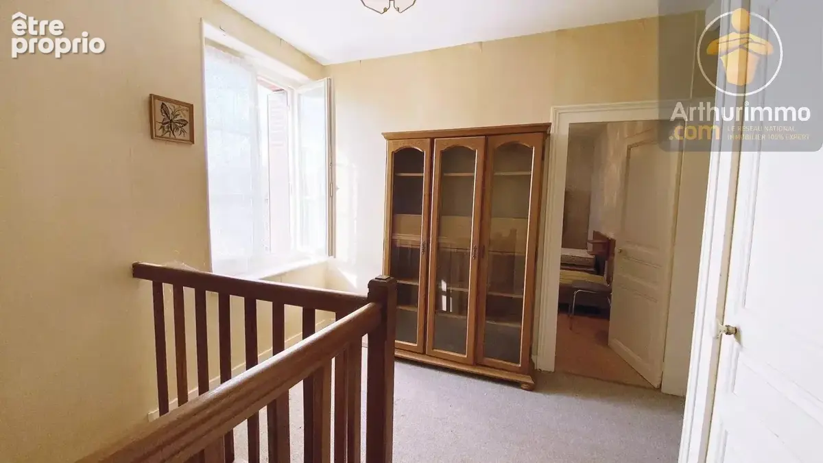 Vente Maison Binas(41240) 154 400ï¿œ - photo 9