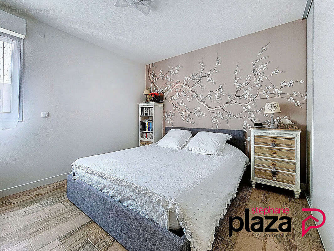 Appartement à ROYAN