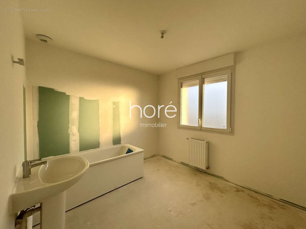 Maison à GONNEVILLE-EN-AUGE