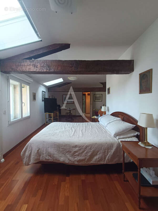 Appartement à FRONTIGNAN