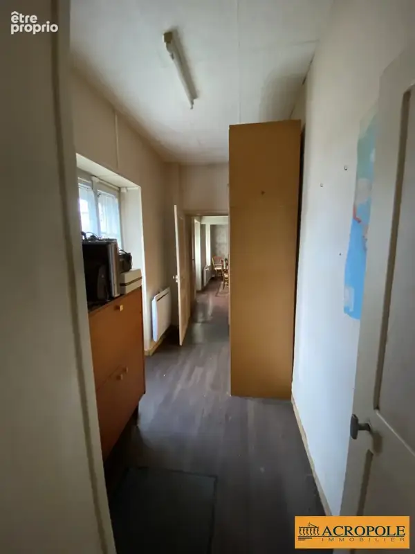 Maison 5 pièces 87 m² à vendre à Gien (45500) - photo 6
