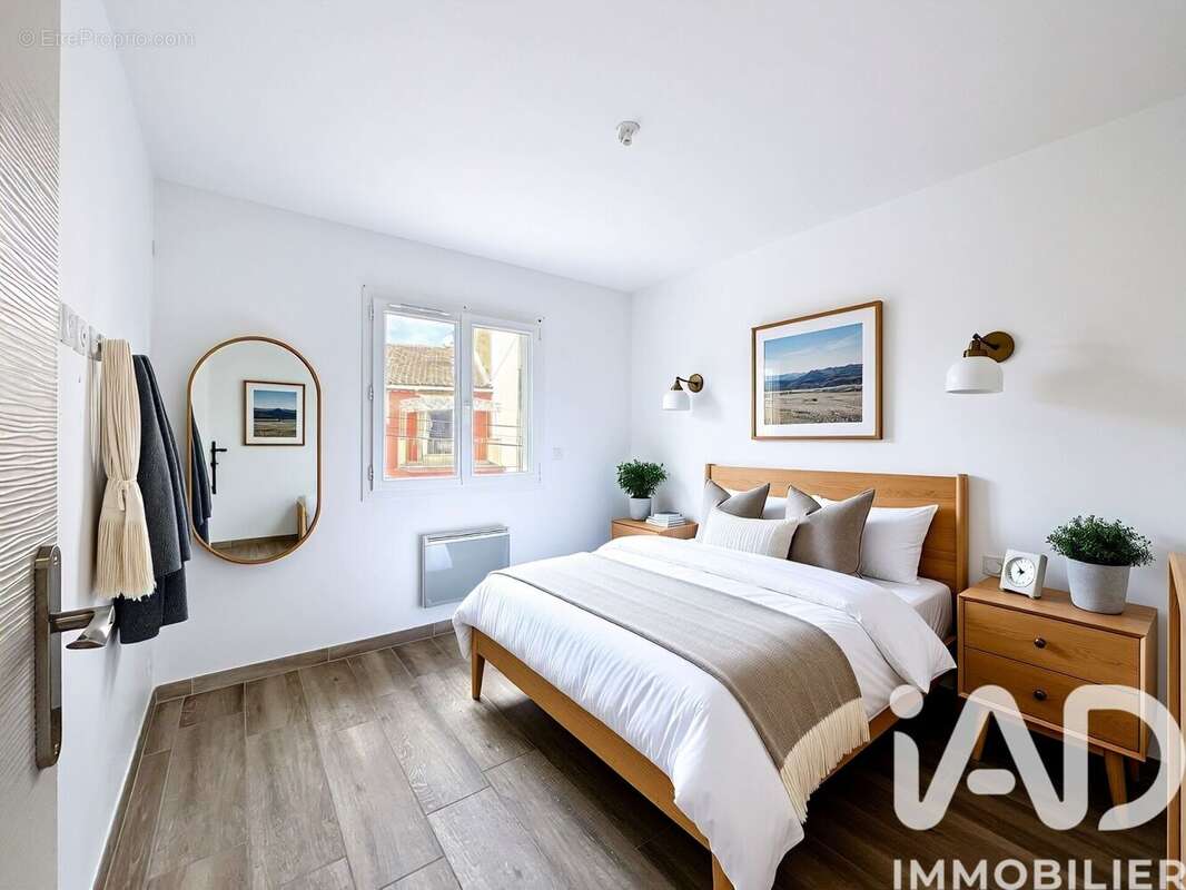 Photo 6 - Maison à MURVIEL-LES-BEZIERS