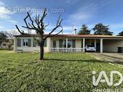 Photo 1 - Maison à VILLENEUVE-SUR-LOT