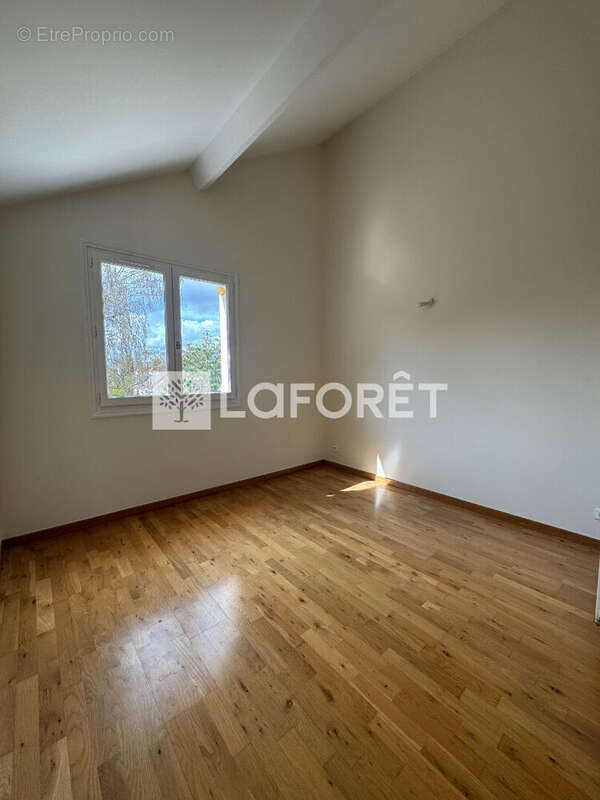 Maison Le Raincy 6 pièce(s) 150 m2 - photo 9