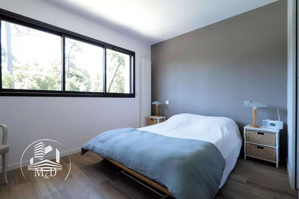 Maison à VIEILLE-TOULOUSE