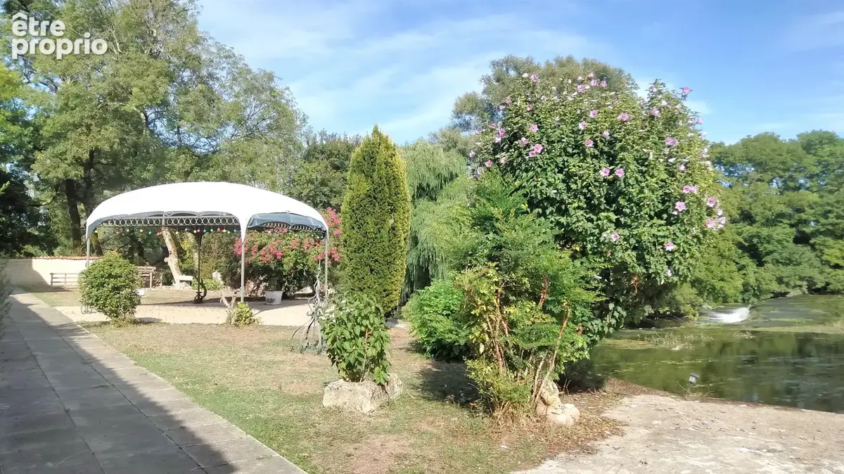 TERASSE - 26/08/26