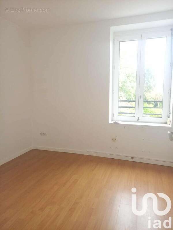 Photo 8 - Appartement à SAINS-DU-NORD