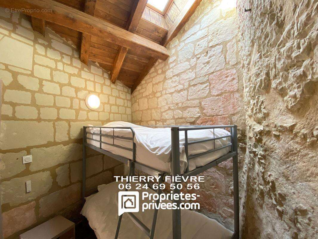 Maison à CHACE