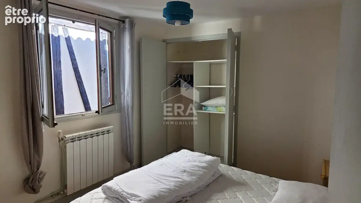 Immeuble 65m² à figeac - photo 2
