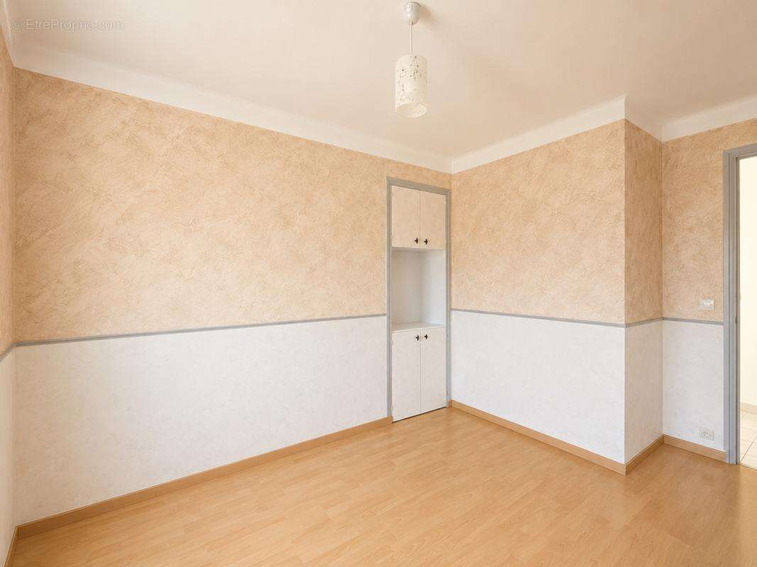 Maison à ORMESSON-SUR-MARNE