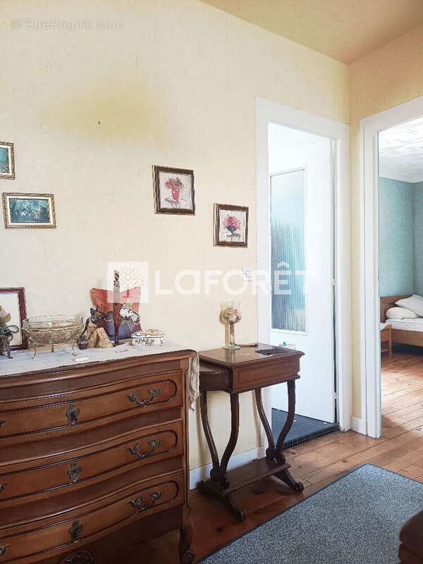 Maison Plehedel 8 pièce(s) 171 m2 - photo 7
