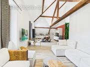 Appartement à AIX-LES-BAINS