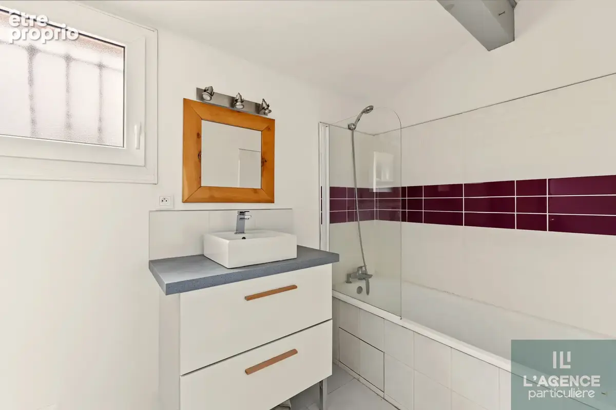 Maison 4 pièces 85 m² à vendre à Escalquens (31750) - photo 13