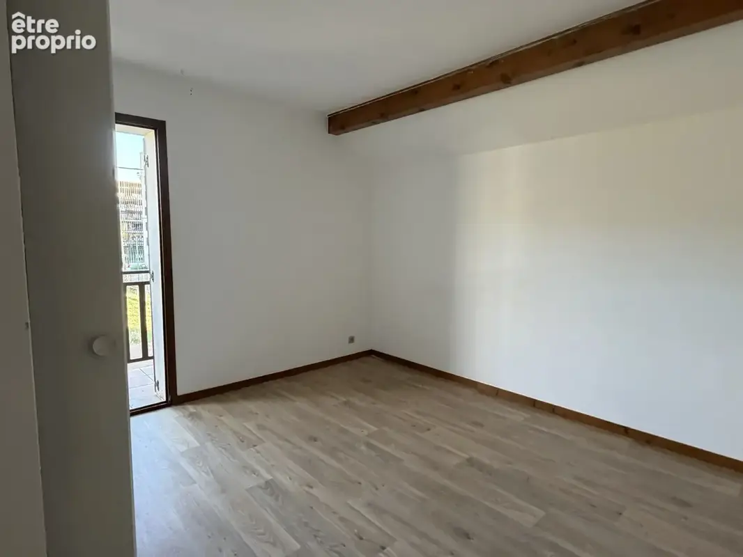 Grande villa T6 avec terrain - photo 27