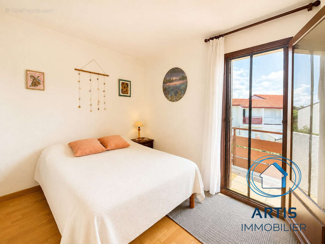 Maison 108 m² à Saint-Jean-De-Luz  - photo 5