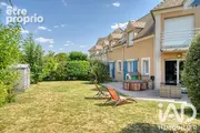 Photo 1 - Appartement à BELLOY-EN-FRANCE