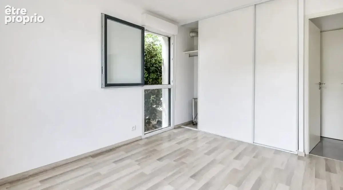 Appartement de 3 pièces de 67 m² à Toulouse - photo 5