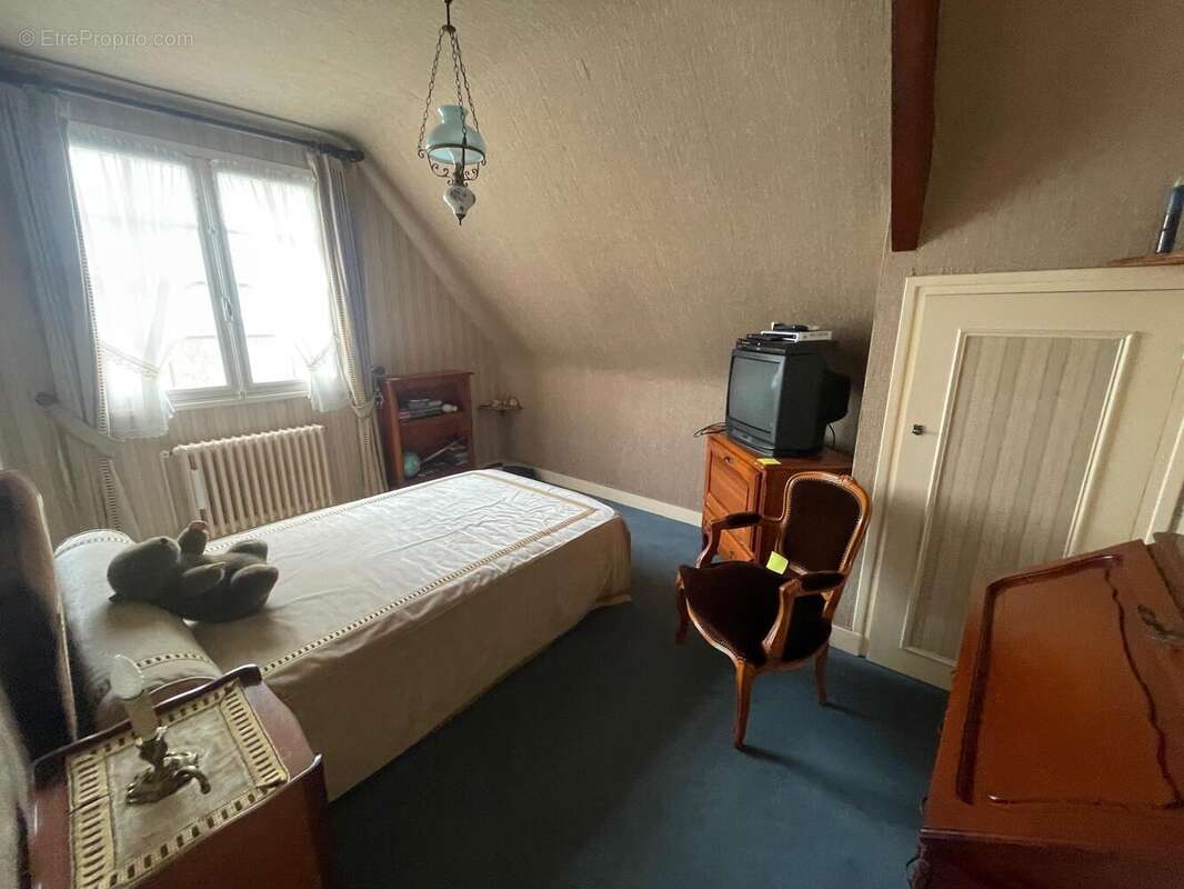 Photo 9 - Maison à AURAY