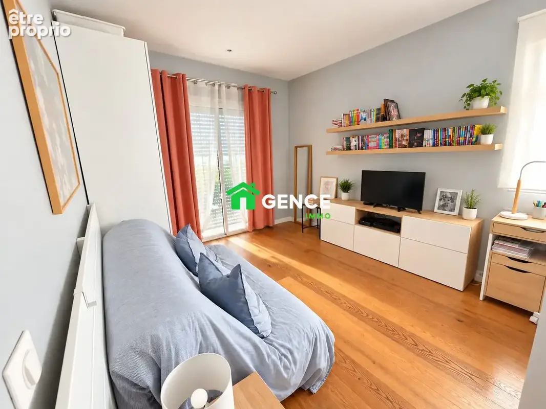 Maison 5 pièces 165 m² à vendre à Carry-Le-Rouet (13620) - photo 9