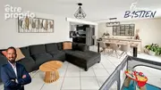 Maison à PETITE-FORET