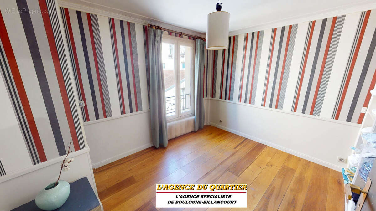 Sublime duplex comme une maison entrée privative 132 m² terrasse cave - photo 10