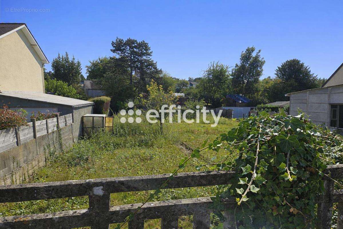 Terrain 674 m² à Chateaubriant  - photo 6