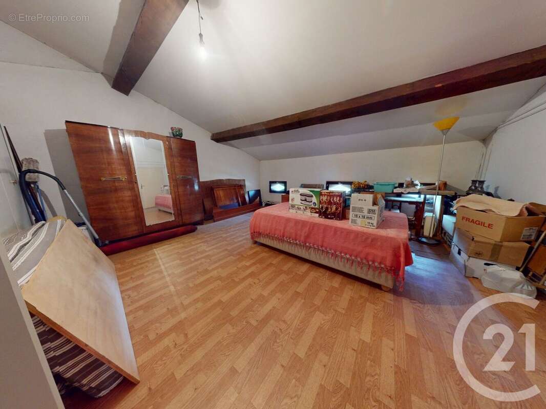 Photo 9 - Maison à PIBRAC