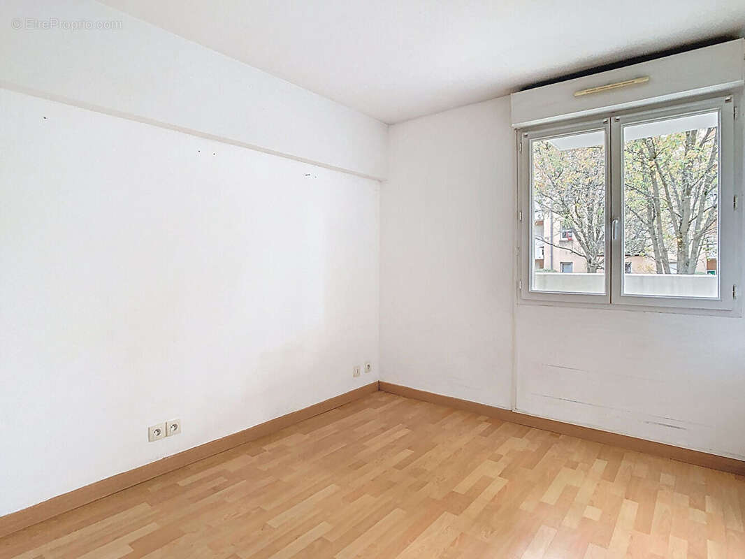 Appartement à BALMA