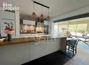 Maison à MONTS