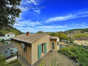 Maison à VAISON-LA-ROMAINE