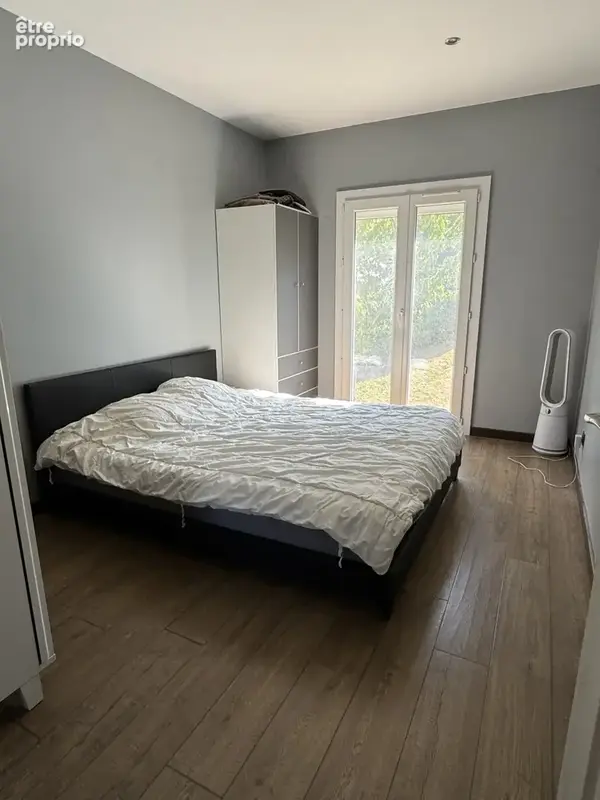 Belle maison de 125m2 - rare à la vente - photo 10