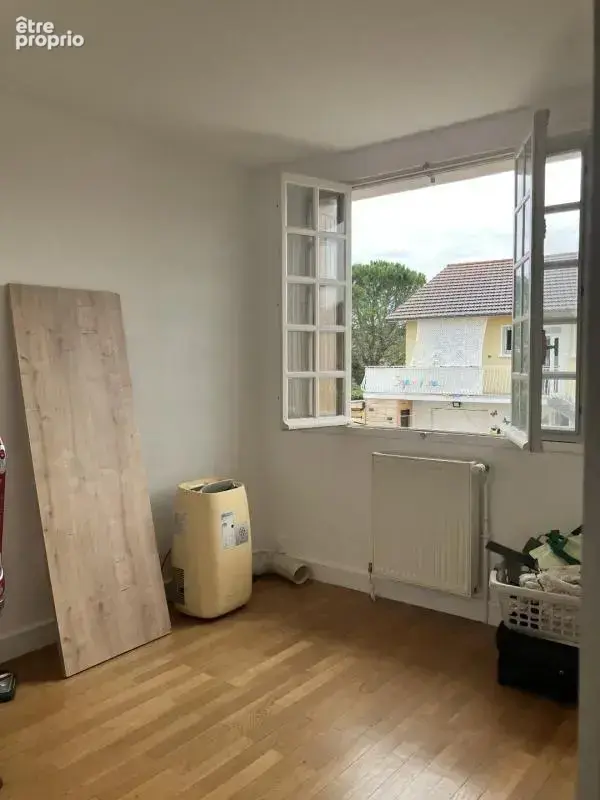 Maison 4 pièces 84 m² à vendre à Jonage (69330) - photo 10