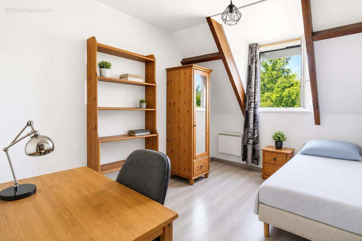 Maison familiale T7 - 125 m² - Haut Montmorency - photo 6