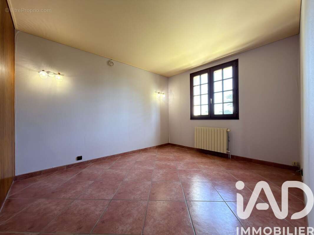 Photo 7 - Maison à AJAIN