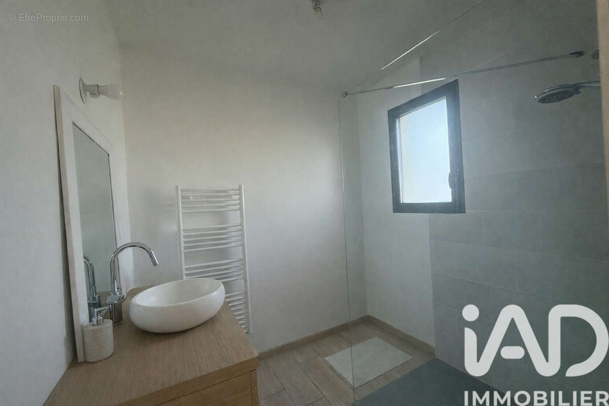 Maison 116 m² à Le Torquesne  - photo 9